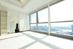 The Sail @ Marina Bay (D1), Apartment #556556841